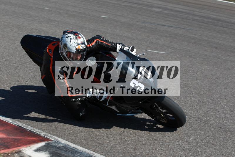 Archiv-2022/05 04.04.2022 Plüss Moto Sport ADR/Freies Fahren/30